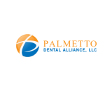 https://www.logocontest.com/public/logoimage/1374580090Palmetto Dental Alliance, LLC 1.png